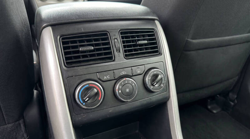 2013 Porsche Cayenne Diesel