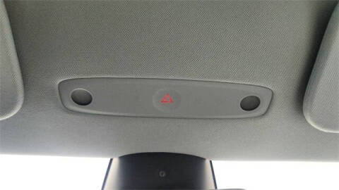 2025 Tesla Model 3 Performance