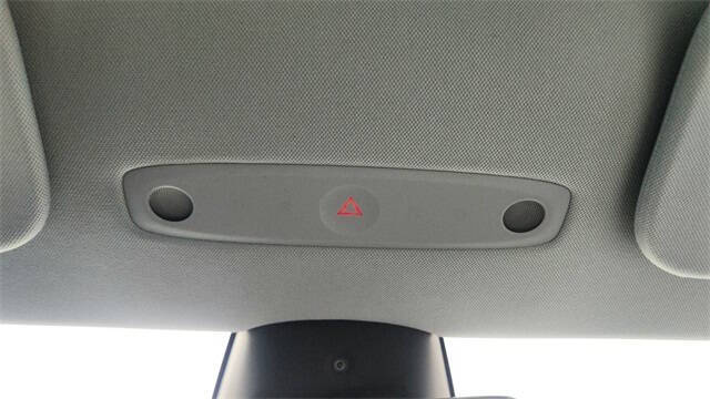 2025 Tesla Model 3 Performance