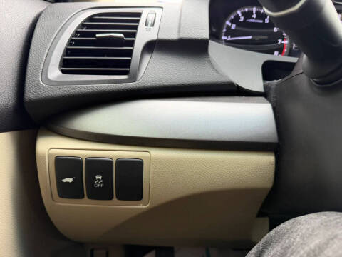 2016 Acura RDX