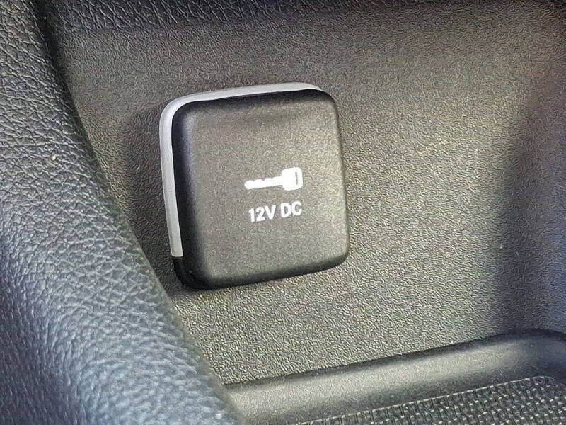 2020 Dodge Durango SXT Plus