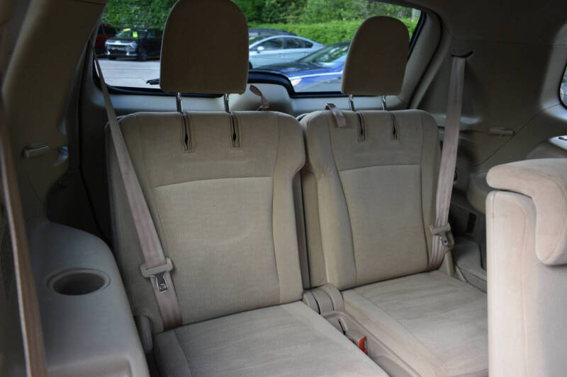 2013 Toyota Highlander Plus