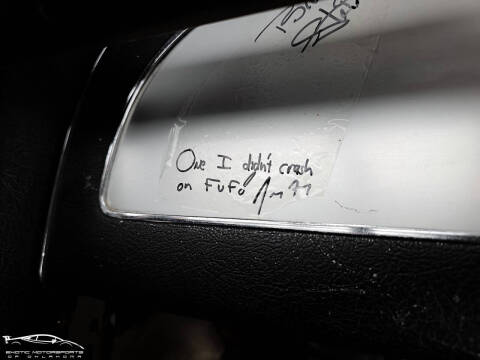 1965 Chevrolet Corvette