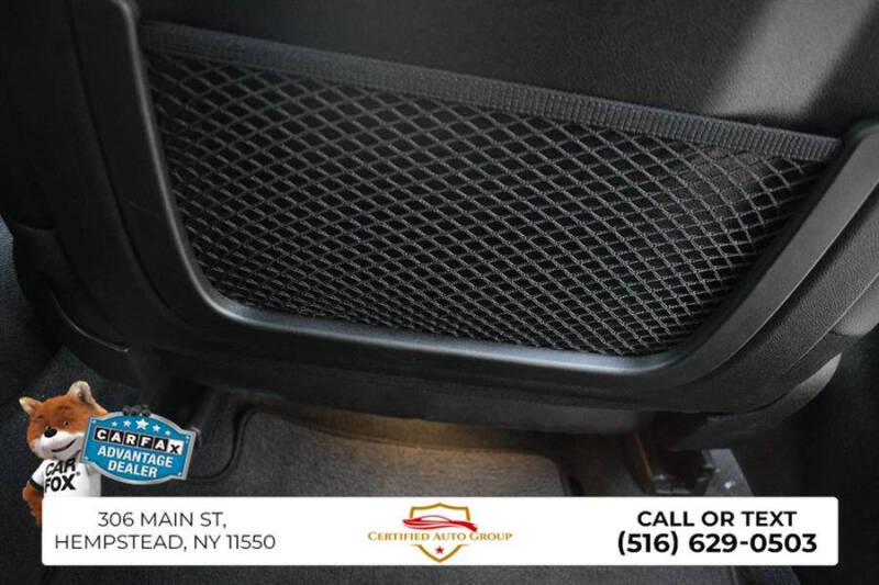 2024 BMW X4 xDrive30i