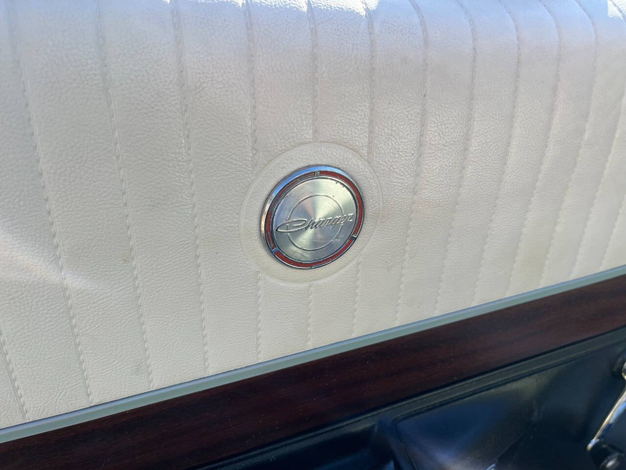 1971 Dodge Charger 47