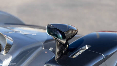 2013 Caterham SP300 R