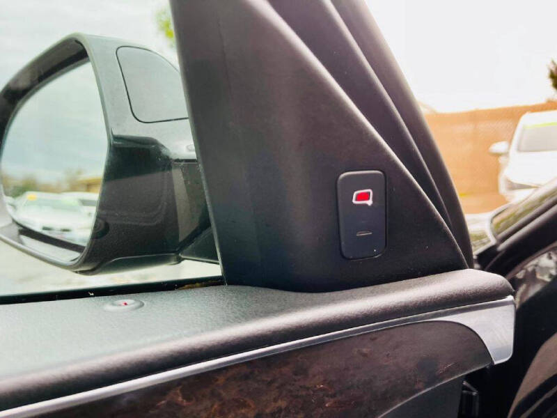 2018 Audi A6 2.0T quattro Premium