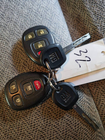 2022 Chevrolet Express 2500