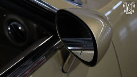 1966 Oldsmobile Toronado