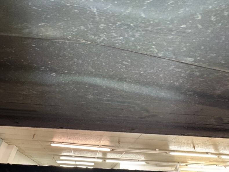 1999 Mercedes-Benz CLK CLK 320