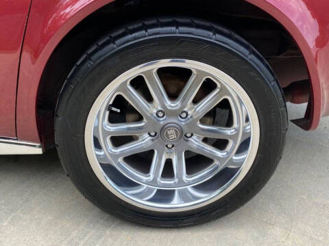 1974 Chevrolet Corvette