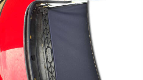 2016 MINI Hardtop 2 Door John Cooper Works