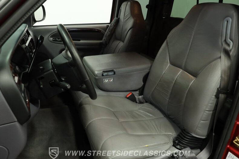 1998 Dodge Ram 1500