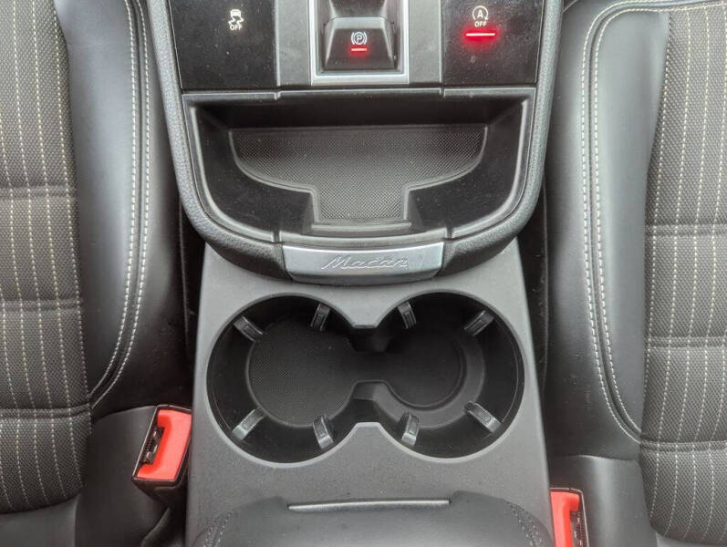 Click to enlarge