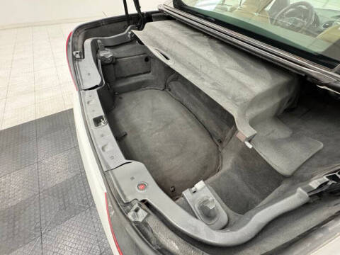 2011 Mercedes-Benz SL-Class SL 550