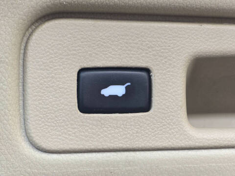 2014 Acura RDX w/Tech