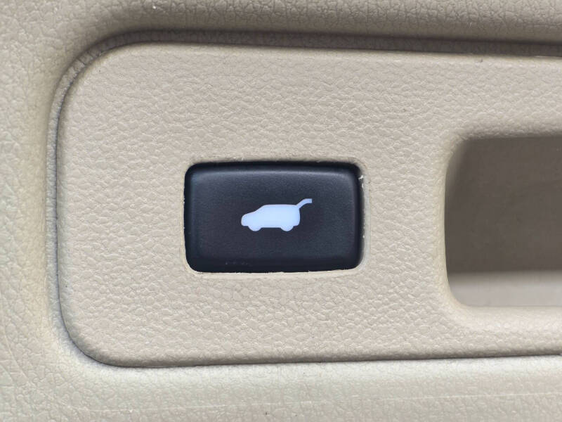 2014 Acura RDX w/Tech