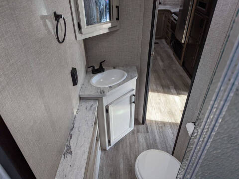 2022 Jayco Jay Flight