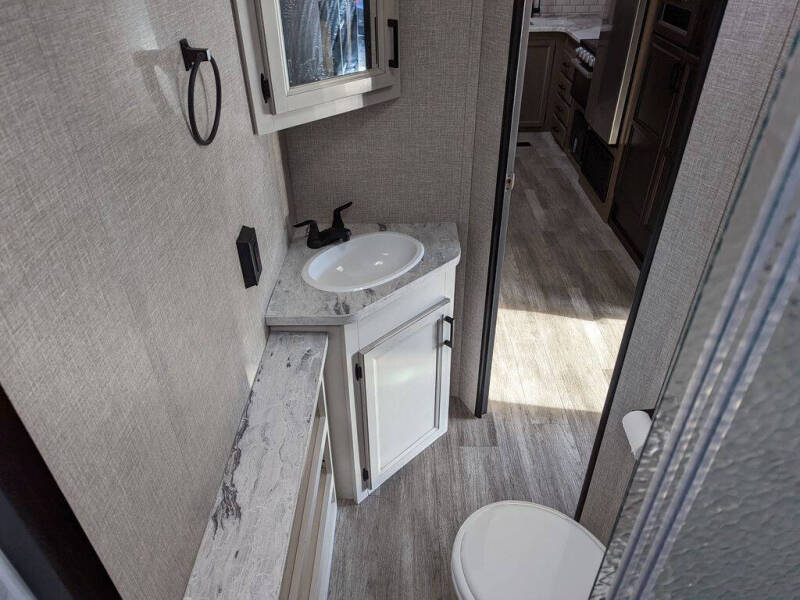 2022 Jayco Jay Flight