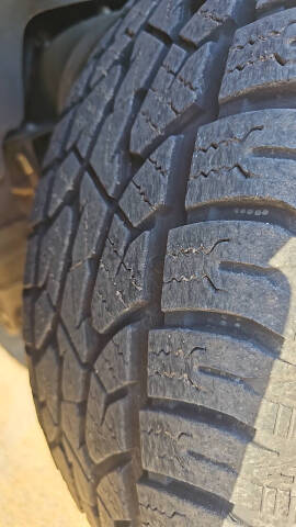 2009 GMC Sierra 1500 SLE