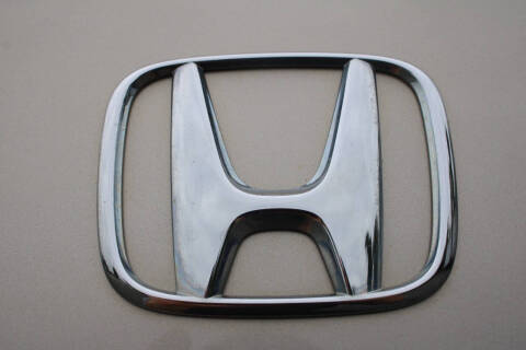 2013 Honda Accord EX-L V6