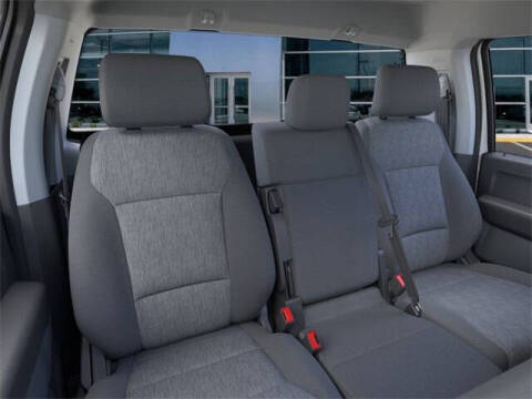 2026 Ford F-350 Super Duty XL