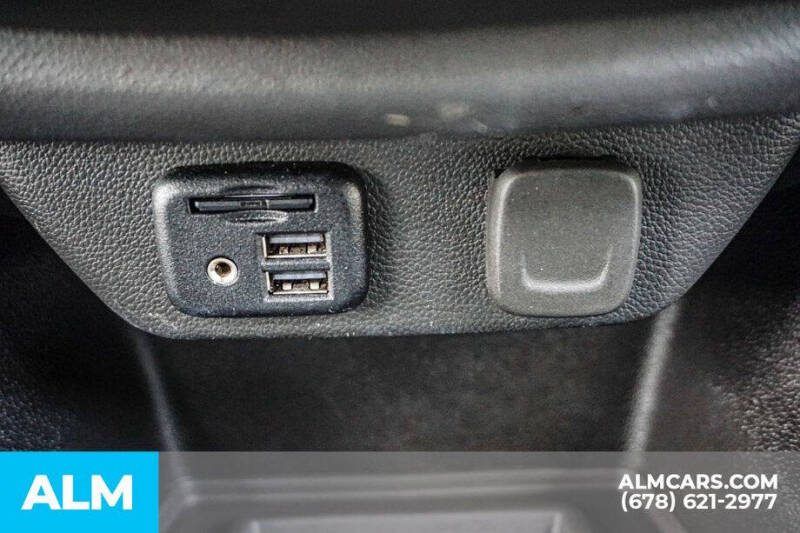 2024 Chevrolet Traverse Limited RS