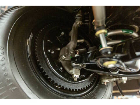 1963 Chevrolet Corvette