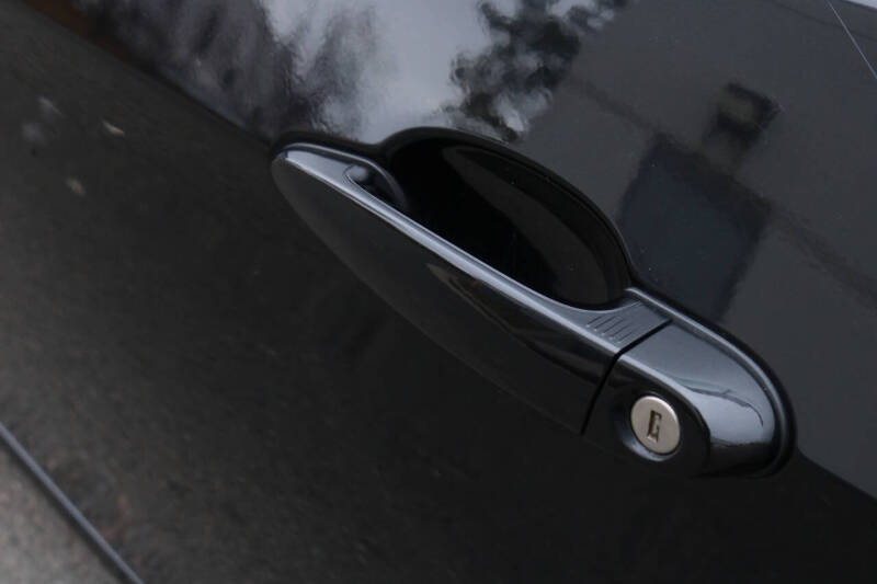 2011 BMW 3 Series 335i