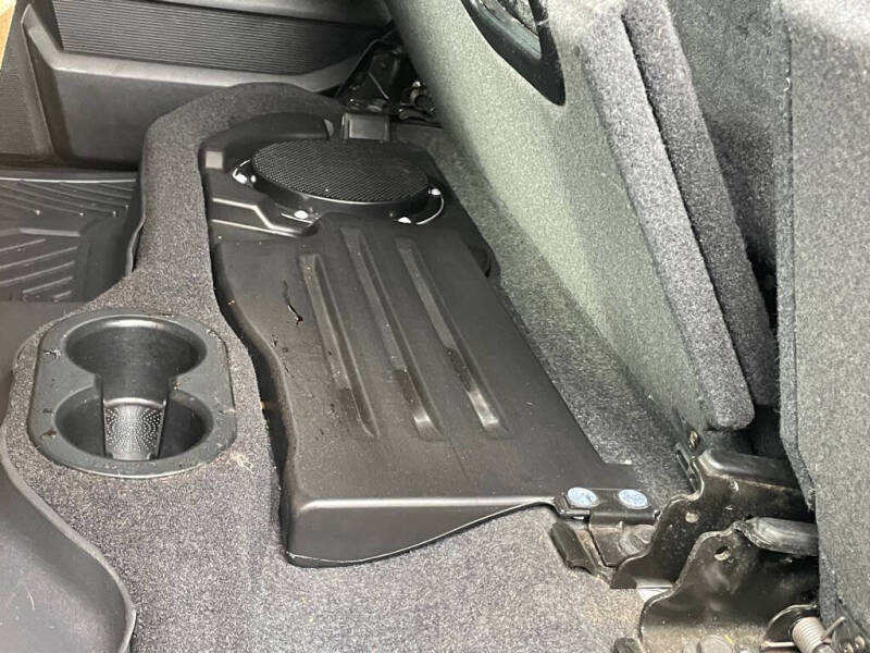 2018 RAM 3500 Laramie