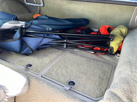 1978 Chevrolet Corvette