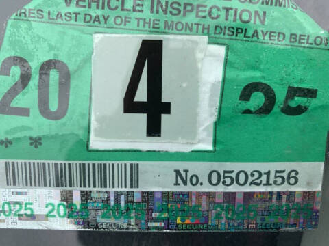 2010 Suzuki SX4 Crossover