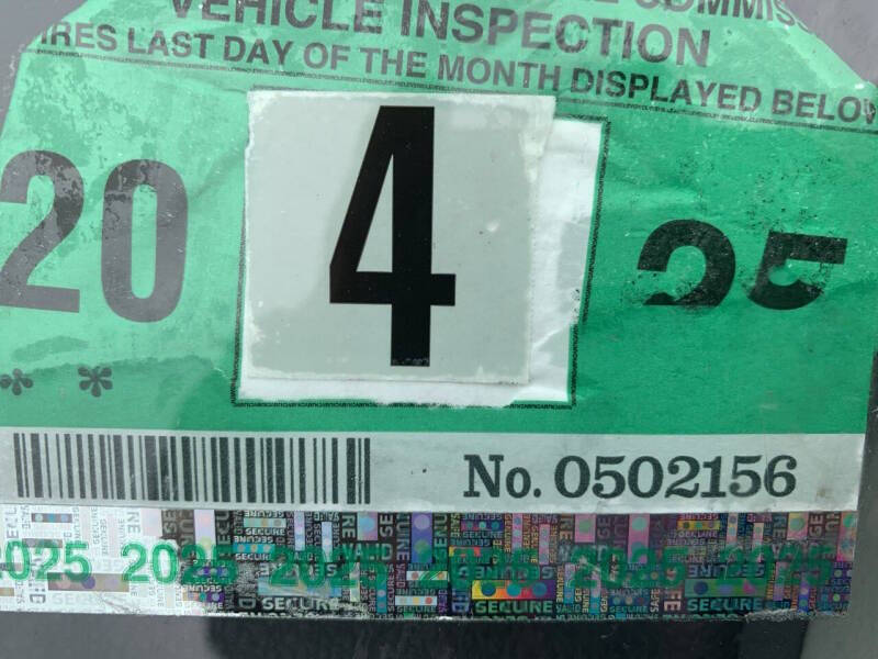 2010 Suzuki SX4 Crossover