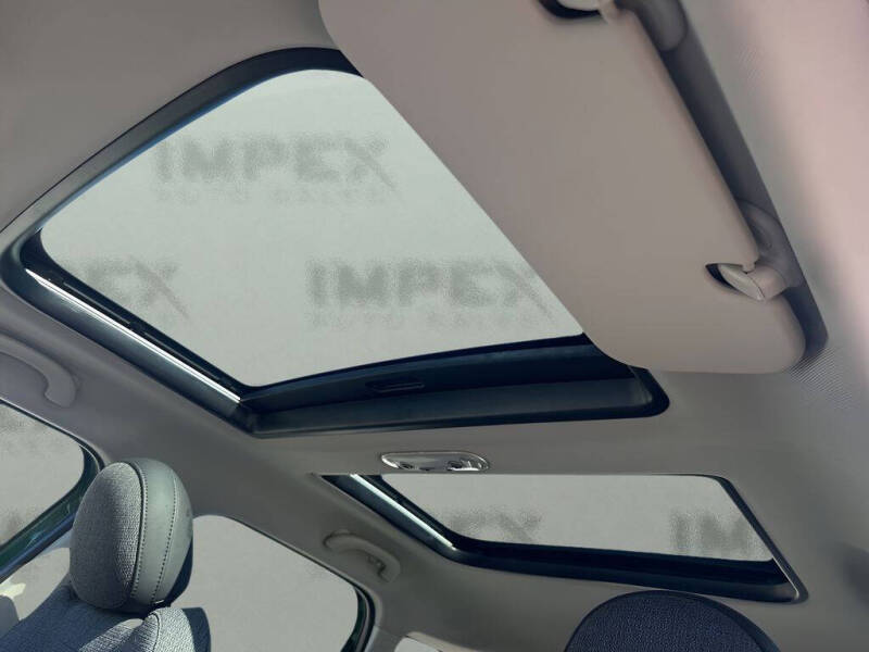 2024 MINI Countryman Cooper S