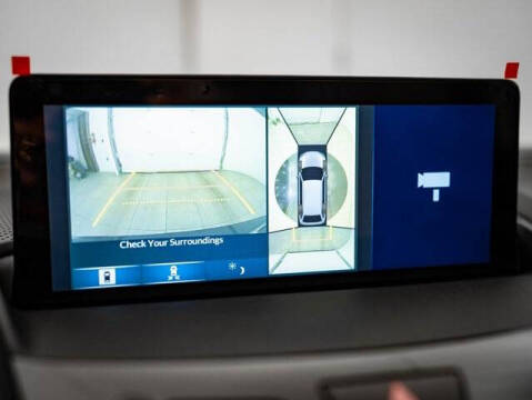 2026 Acura RDX SH-AWD w/Advance