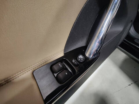 2007 Saturn SKY Red Line