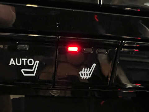 2026 Acura MDX SH-AWD w/Tech