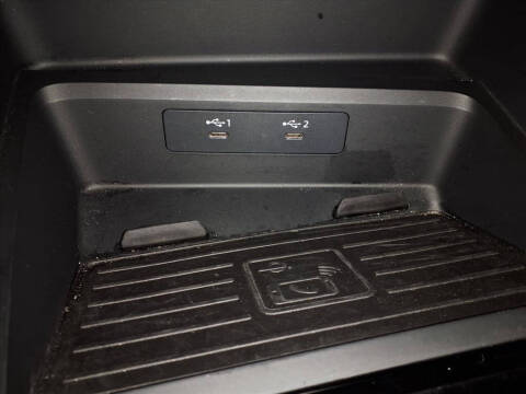 2023 Audi A3 Premium 40 TFSI