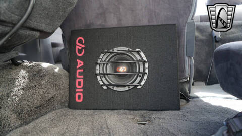 1993 Toyota Land Cruiser