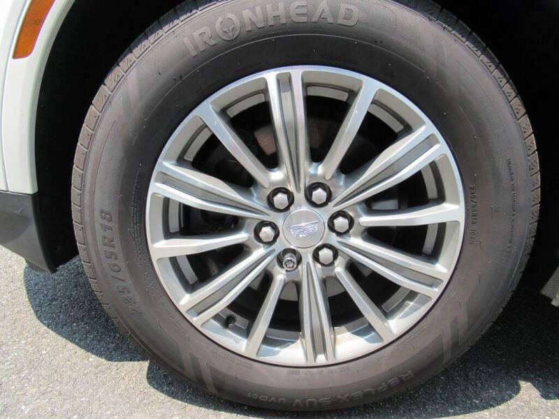 Click to enlarge
