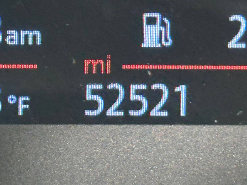 2017 MINI Countryman Cooper ALL4