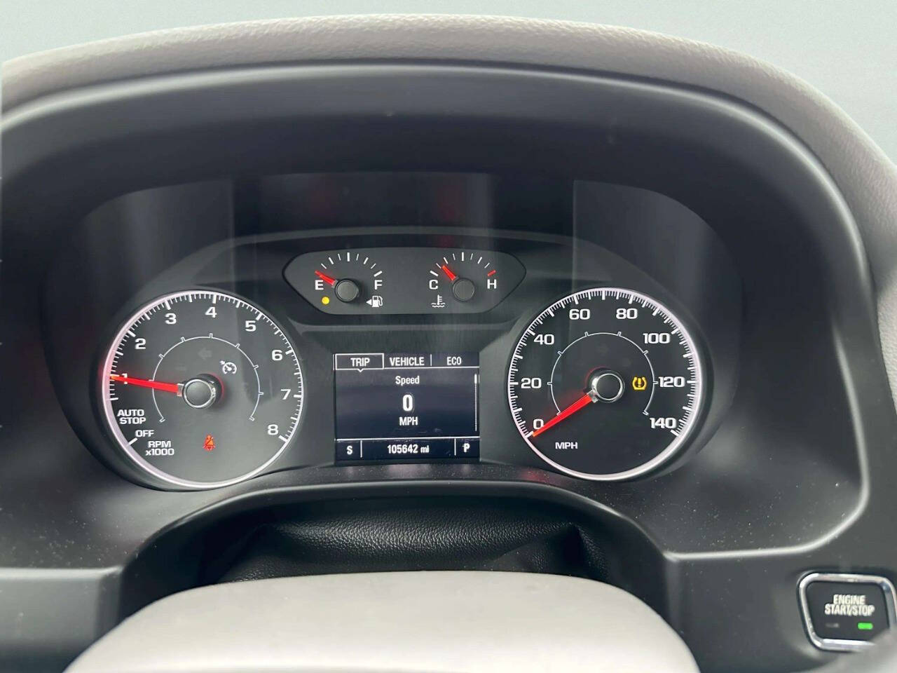 GMCAcadia29