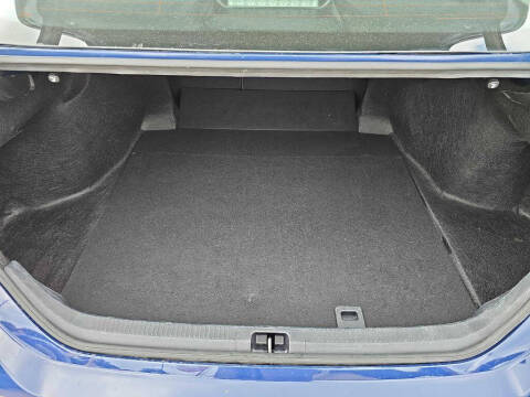 2024 Toyota Camry SE Nightshade