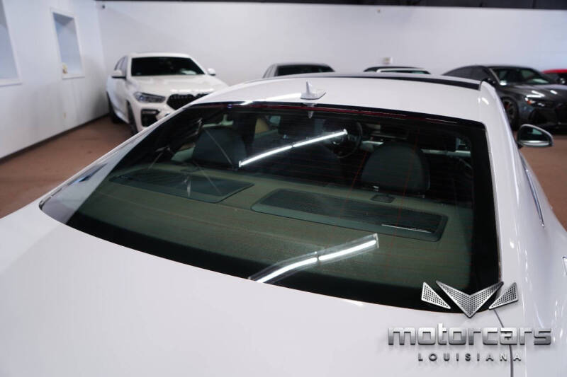 2019 Audi A5 quattro Premium Plus 45 TFSI