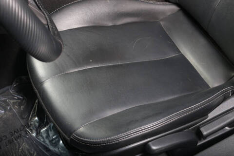 2008 Mazda MX-5 Miata Grand Touring