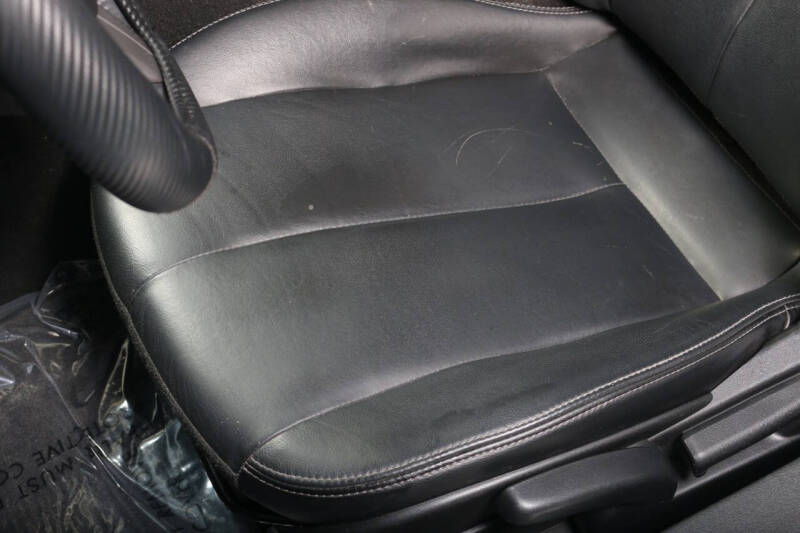 2008 Mazda MX-5 Miata Grand Touring