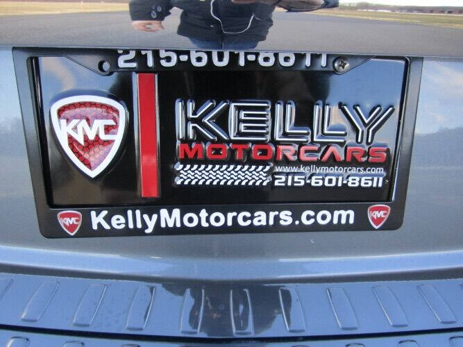 2017 Mercedes-Benz GLS GLS 450