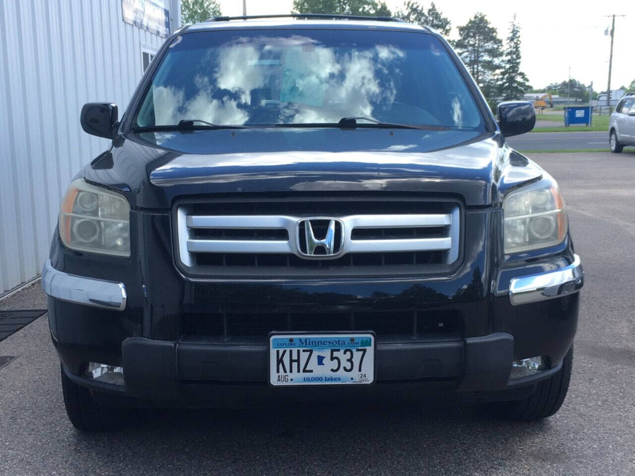 Cars For Sale in Bemidji, MN Bob and Jill's Drive and Buy