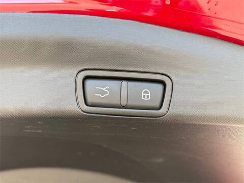 2022 Alfa Romeo Stelvio Veloce