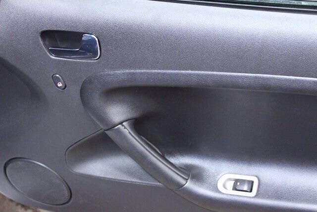 2007 Pontiac Solstice